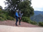 DSC04084.JPG