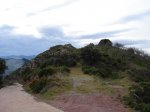 DSC04086.JPG