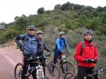DSC04089.JPG