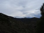 DSC04090.JPG
