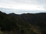 DSC04091.JPG