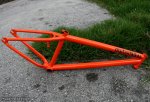 evo-orange.jpg