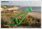 xray_green.jpg