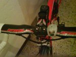 Imagen 004.jpg
