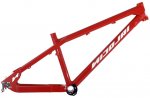 BMX TB RACE.jpg