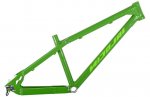 BMXTB.jpg