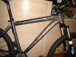 bicicletas de oferta 020.jpg