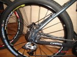 bicicletas de oferta 021.jpg