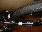 bicicletas de oferta 022.jpg