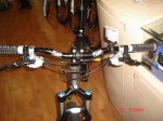 bicicletas de oferta 023.jpg