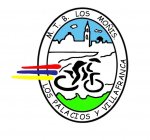 logocompletosi7.jpg