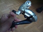 DSC01286.jpg