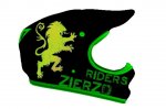 logozr copia.jpg