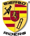 zierzo_logo.jpg