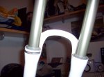 100_0184.jpg