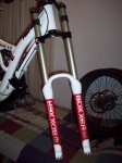 100_0187.jpg
