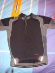 DSC02556.JPG