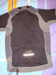 DSC02557.JPG