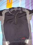 DSC02559.JPG