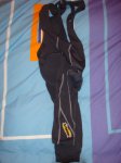 DSC02563.JPG