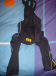 DSC02562.JPG