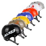 ALK13_dirt_helmet.jpg