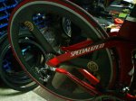 DSC00278.jpg