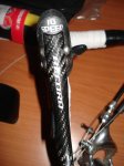DSC02699.jpg