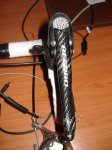 DSC02700.jpg