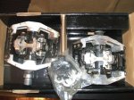 DSCF2524.JPG