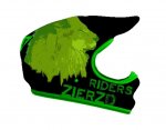 logozr.jpg
