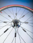 1active-spokes.png