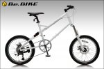 1be2011-800.jpg