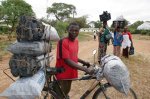 1ChongweCharcoalBike-769811.jpg