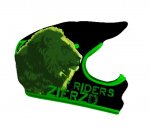 logozr2.jpg