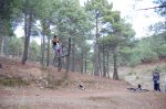 DSC_0035 copia.jpg