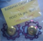 Ruedecillas Ceramica.jpg