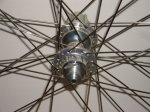 IMGP0841.JPG