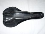 sillin SLR 004.jpg