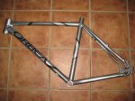 Orbea.jpg