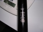 DSCN3203.JPG