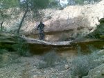 23012009(002_1).jpg