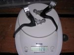 DSCN3218.JPG