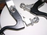 DSCN3219.JPG