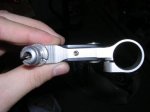 DSCN3223.JPG