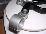 DSCN3228.JPG