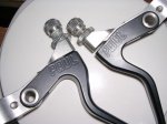 DSCN3230.JPG