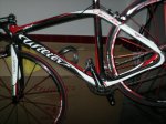 PICT0455.JPG