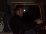 22012009327.jpg