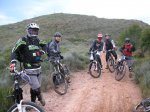 salida santo espiritu 010.jpg